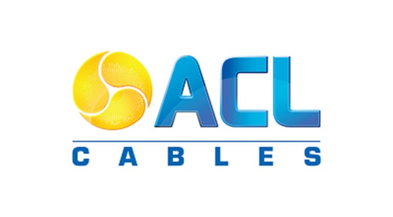 ACL-Cables