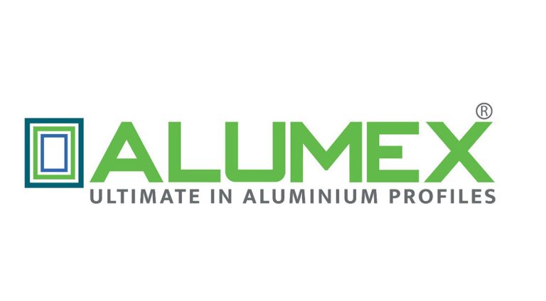 Alumex