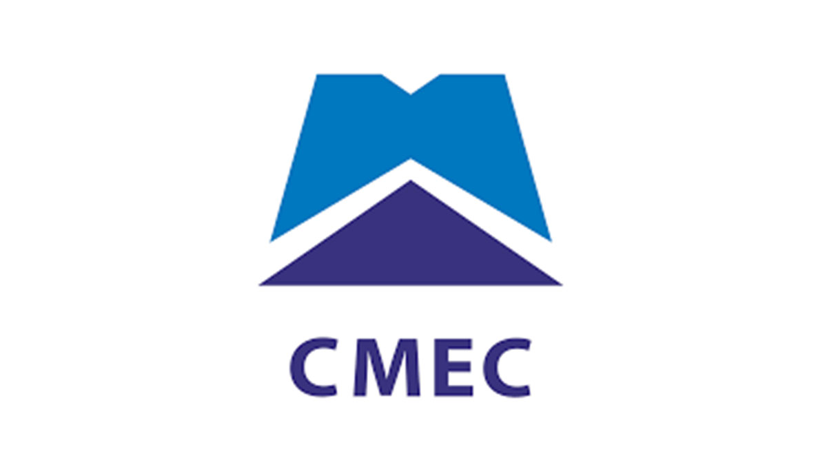 CMEC