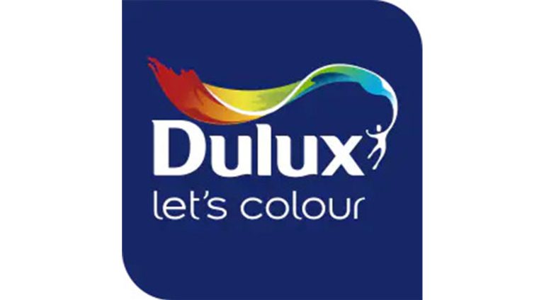 Dulux