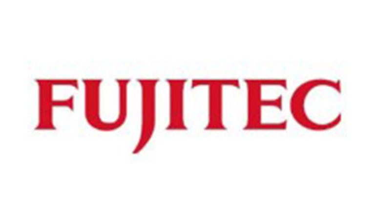 Fujitec