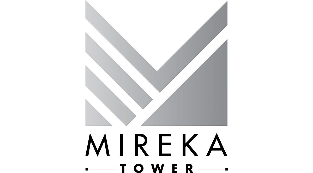 Mireka-Tower