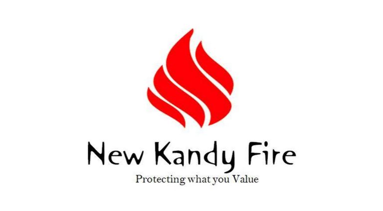 New-Kandy-Fire