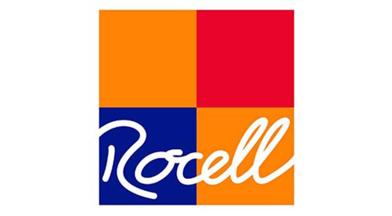 Rocell