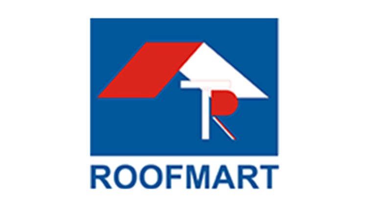 Roof-Mart