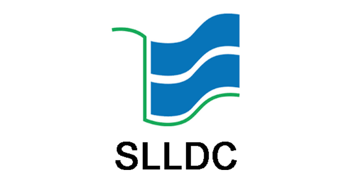 SLLDC